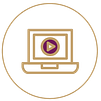 laptop-icon