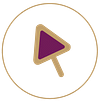 laser point-icon