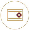 projector-icon