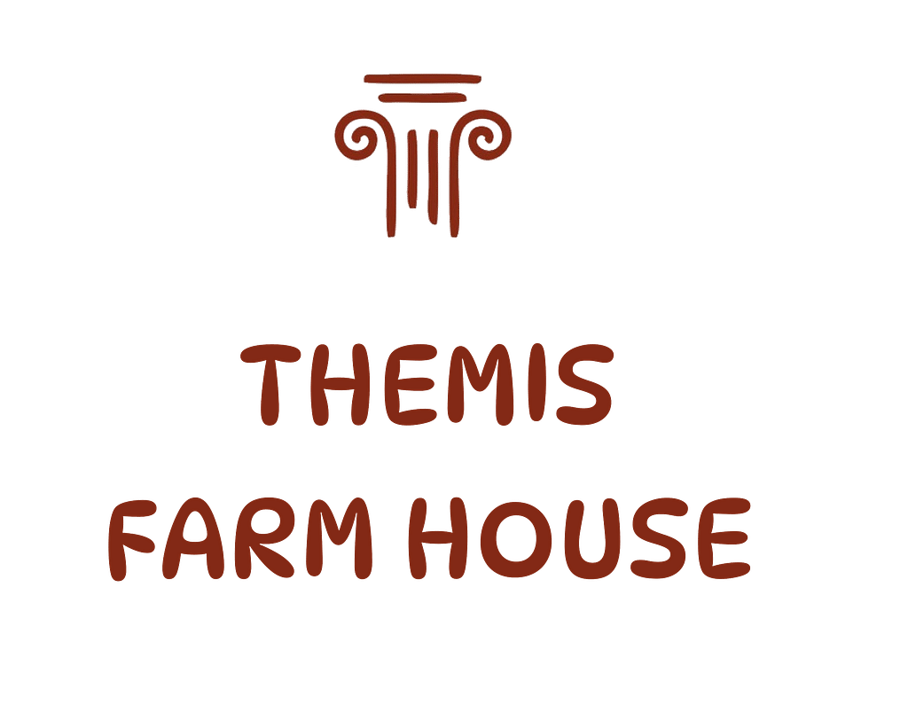 Themis Mudhouse Singhpura  Logo 