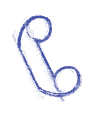 Phone icon