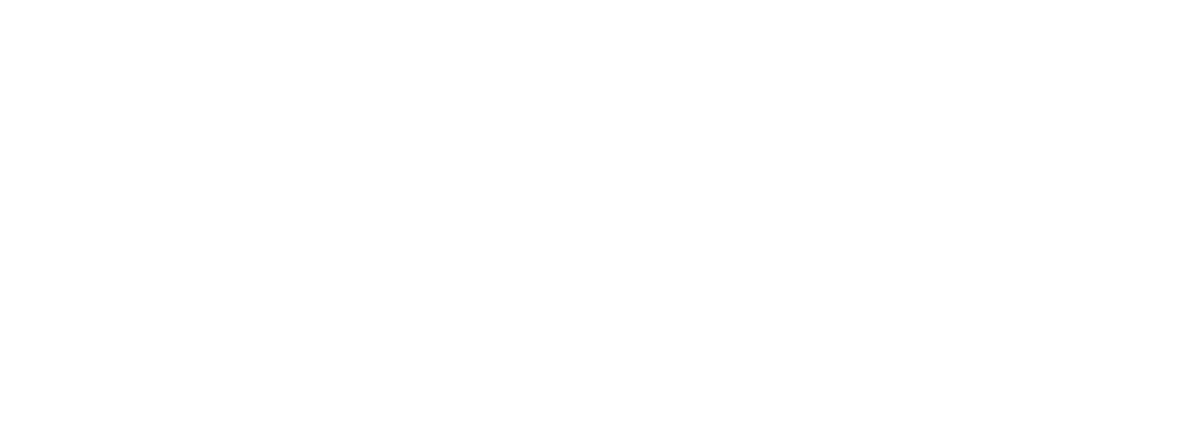 miros brown logo