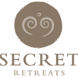 Secret retreats