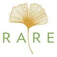Rare