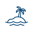 visit-us-logo