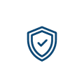 visit-us-logo