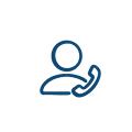visit-us-logo