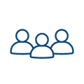 visit-us-logo
