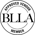 HotelMinder Partner Badge