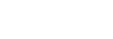 Ramadaaddis