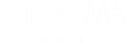 bommahotels