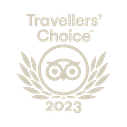 Tripadvisor logo