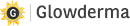 brand-logo