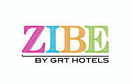 hotel_logos
