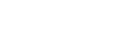 chalet-logo