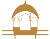 brand-logo