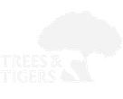 Trees & Tigers logo
