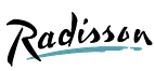 hotel_logos