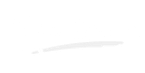 radissonblu