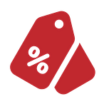 package