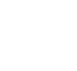 logo of abaco inn