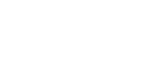 curlytales