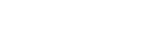 destinasian