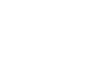 visi