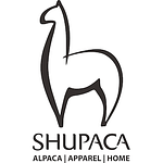 shupaca logo