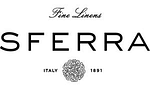 Sferra logo