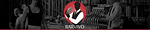 Barvivo logo