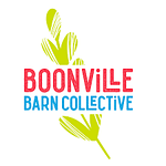 boonville barn collective logo
