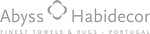 abyss habidecor logo