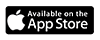 ios-link