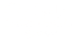 GOLAK logo