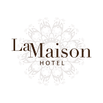 lamaison