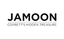 leisure hotel jamoon