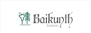 leisure hotel baikunth logo