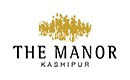leisure hotel manor kashipur logo