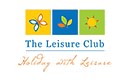 leisure club logo
