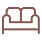 sit-out area
