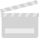 Featuring a film reel