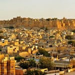 jaisalmer-city