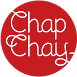 chap-chay