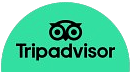 TripAdvisor