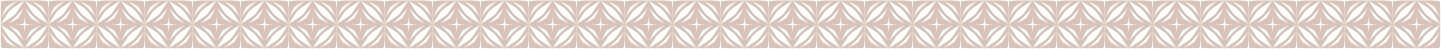 a lightly faded band with designs