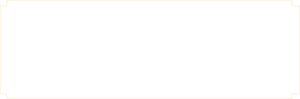 img-border