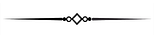 Black Border