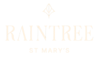 Raintree logo