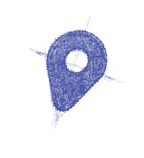 location icon